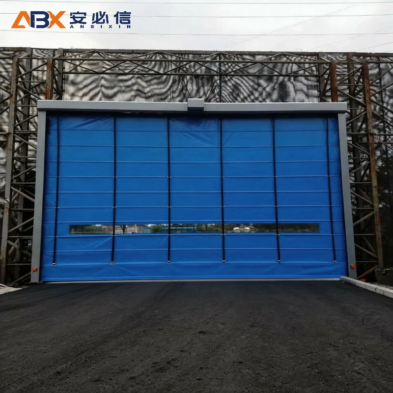 鹰潭市登车桥